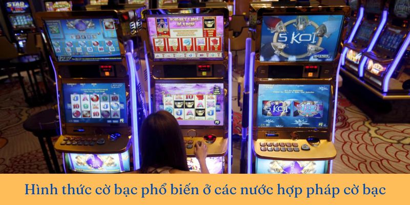 Khám phá nn88: Nền tảng game danh bai doi the cao uy tín hàng đầu hiện nay